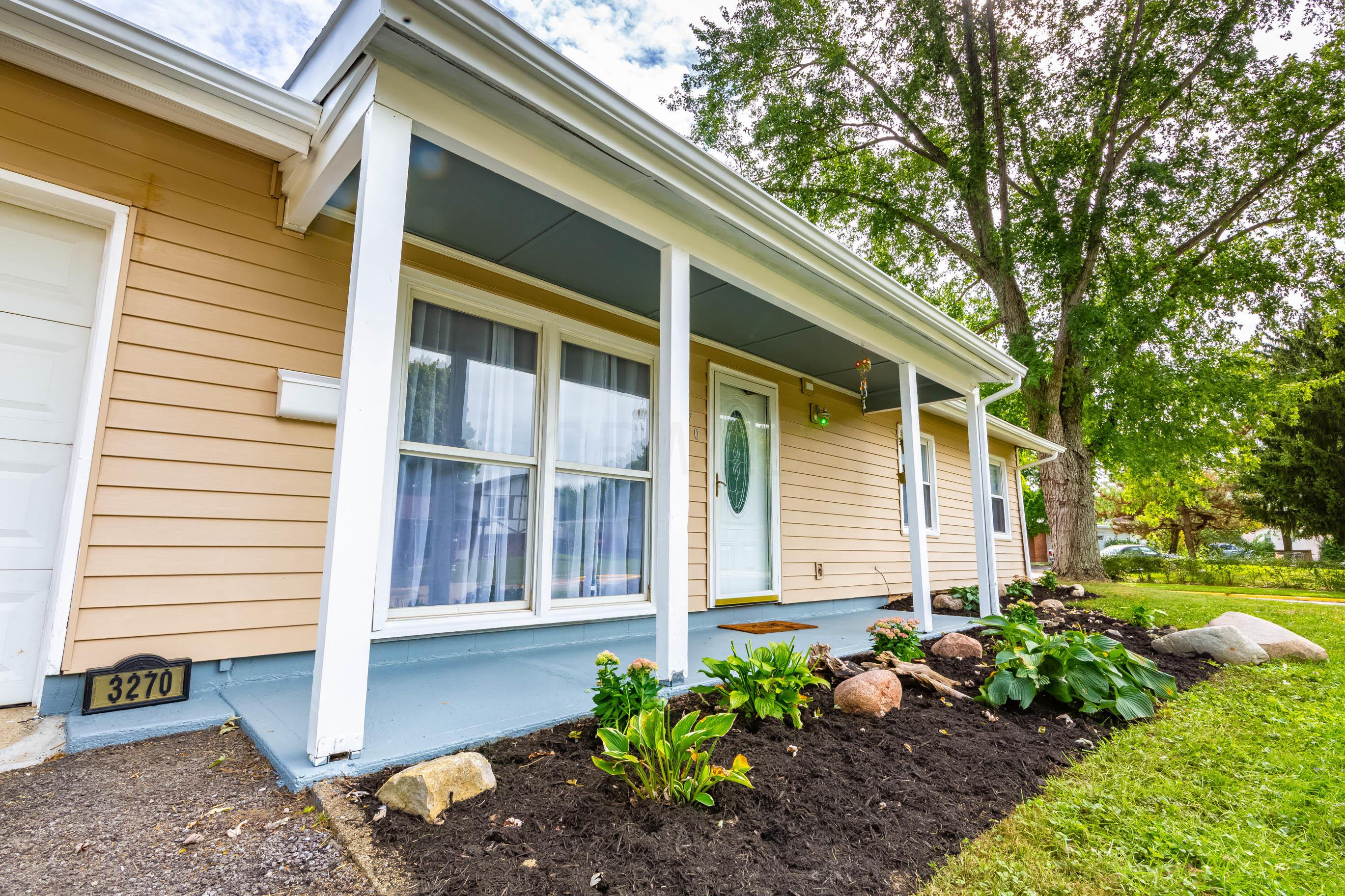 3270 Faycrest Road Columbus, OH 43232 - Photo 2 of 31 Gallery Image 2