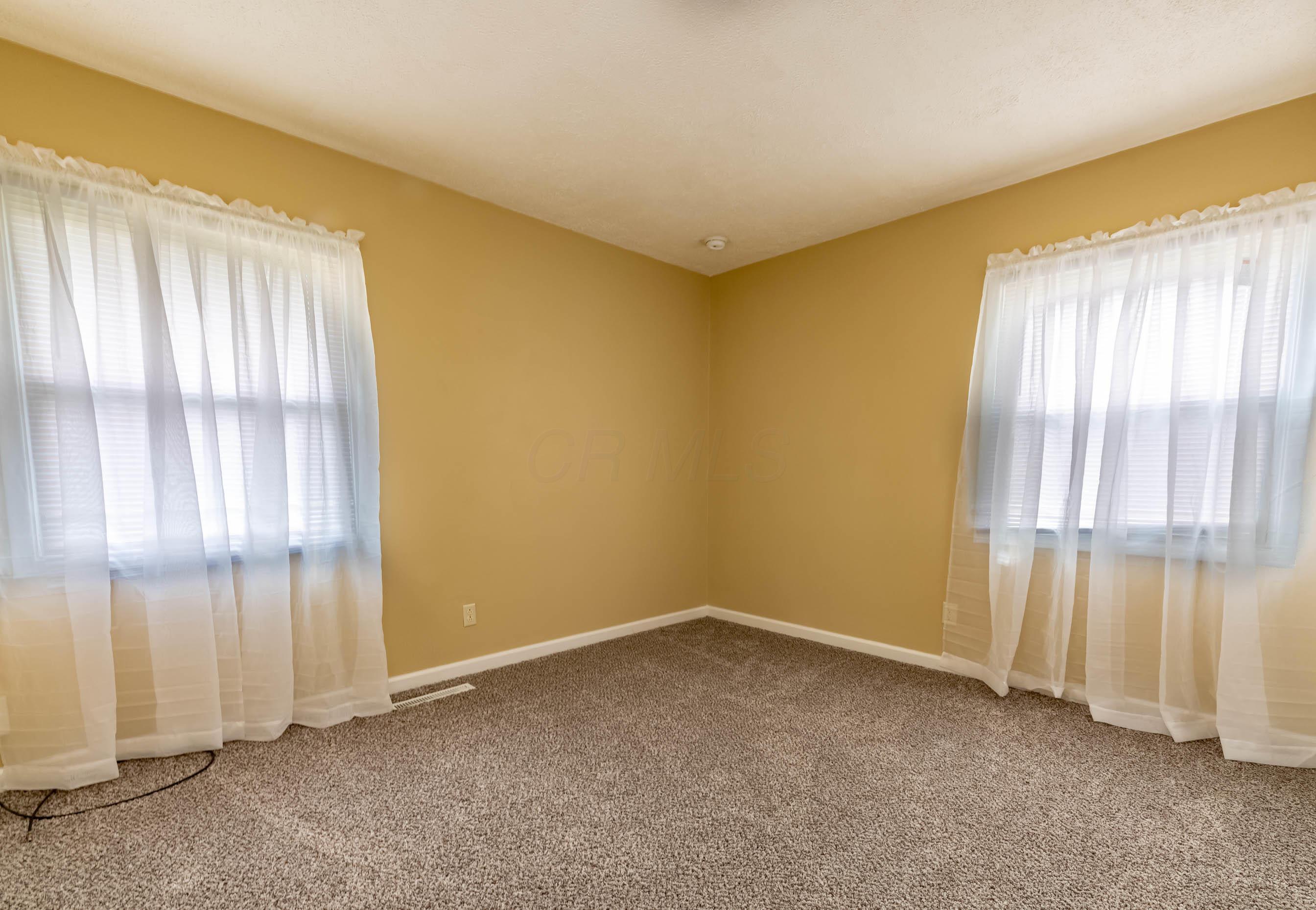 3270 Faycrest Road Columbus, OH 43232 - Photo 21 of 31 Gallery Image 21
