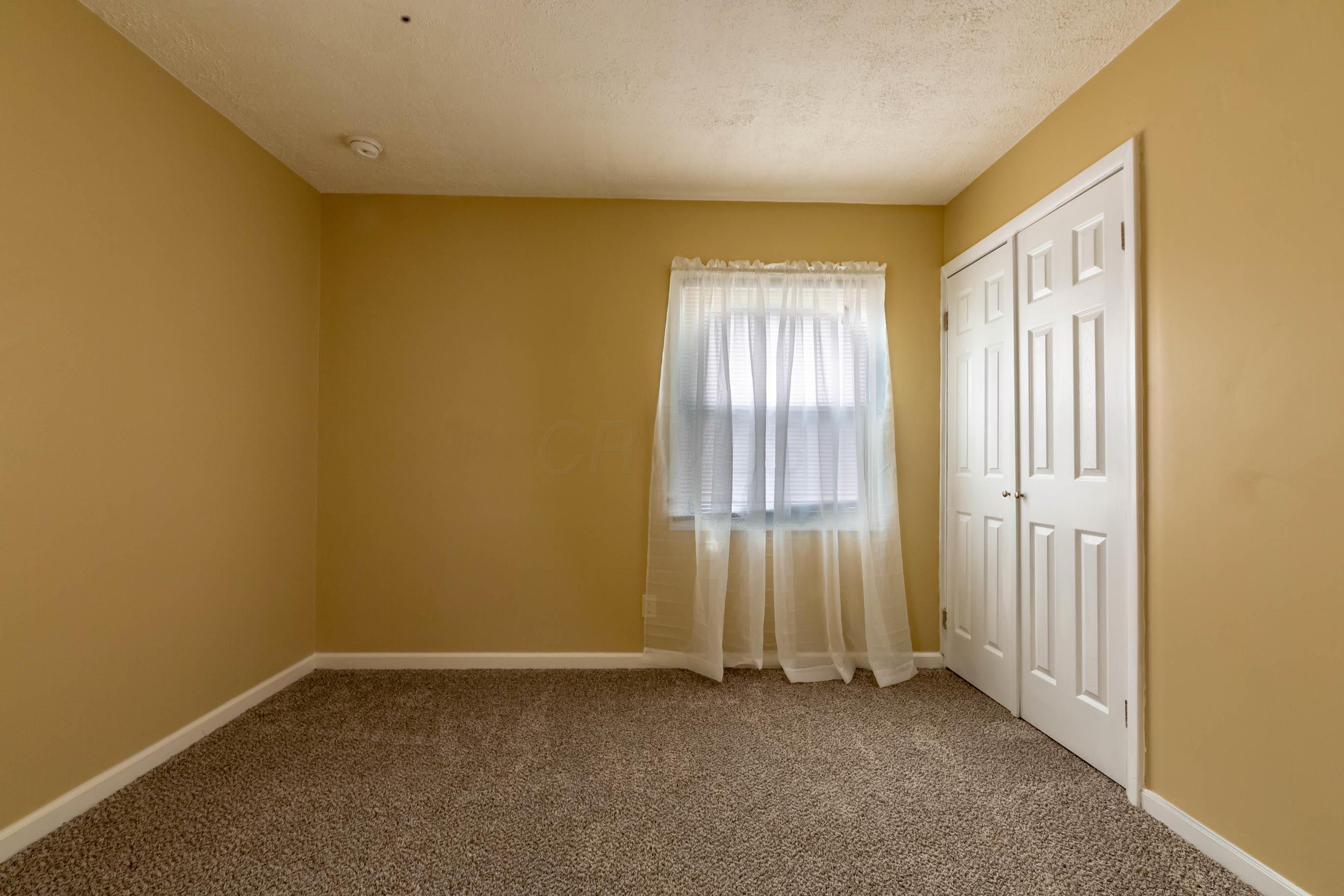 3270 Faycrest Road Columbus, OH 43232 - Photo 22 of 31 Gallery Image 22