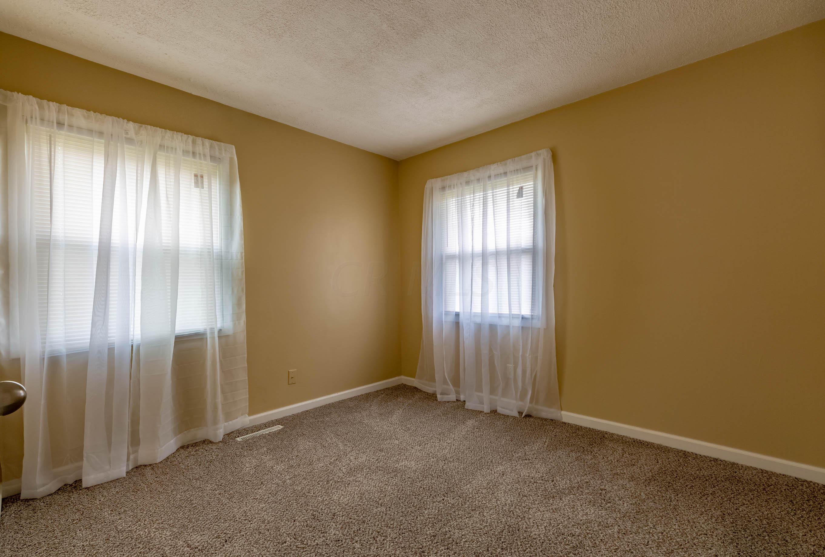 3270 Faycrest Road Columbus, OH 43232 - Photo 24 of 31 Gallery Image 24