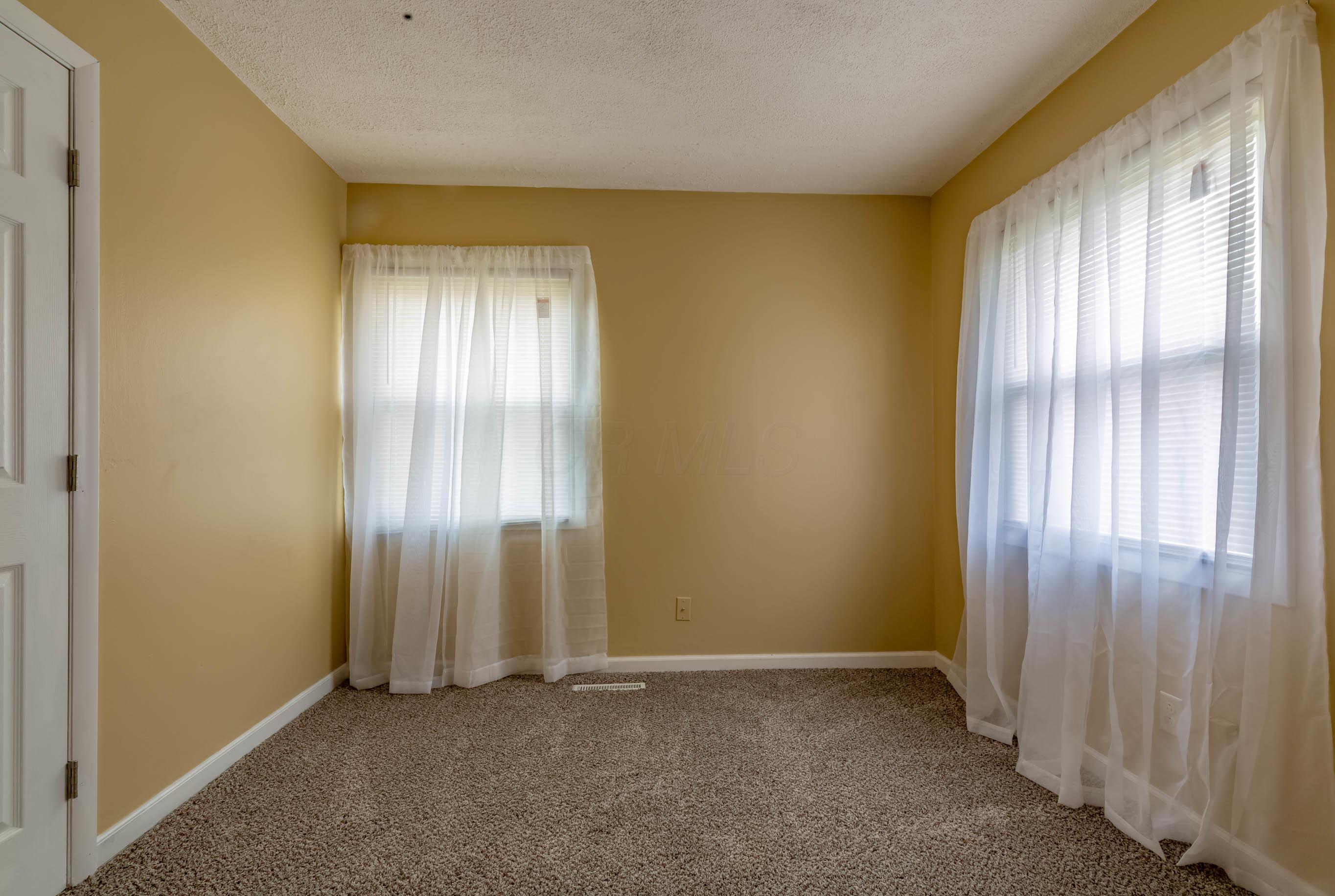 3270 Faycrest Road Columbus, OH 43232 - Photo 25 of 31 Gallery Image 25