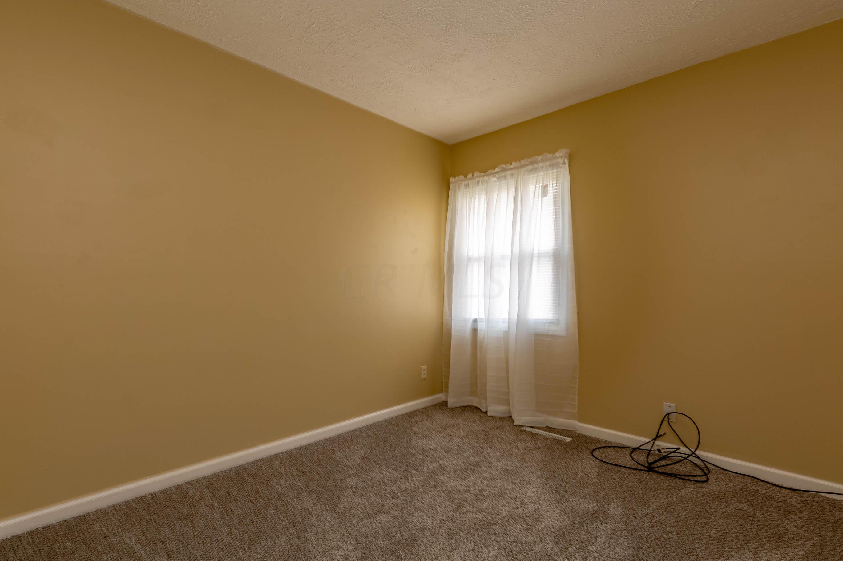 3270 Faycrest Road Columbus, OH 43232 - Photo 26 of 31 Gallery Image 26