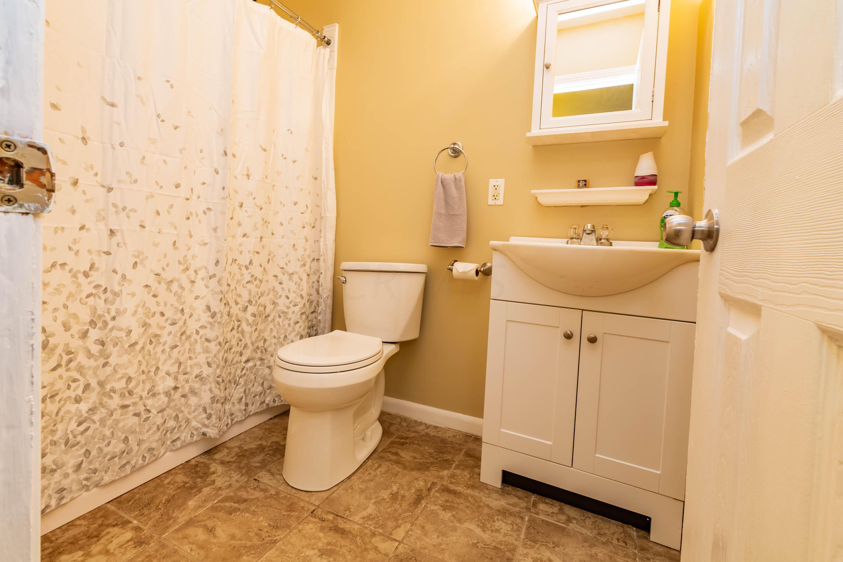 3270 Faycrest Road Columbus, OH 43232 - Photo 27 of 31 Gallery Image 27