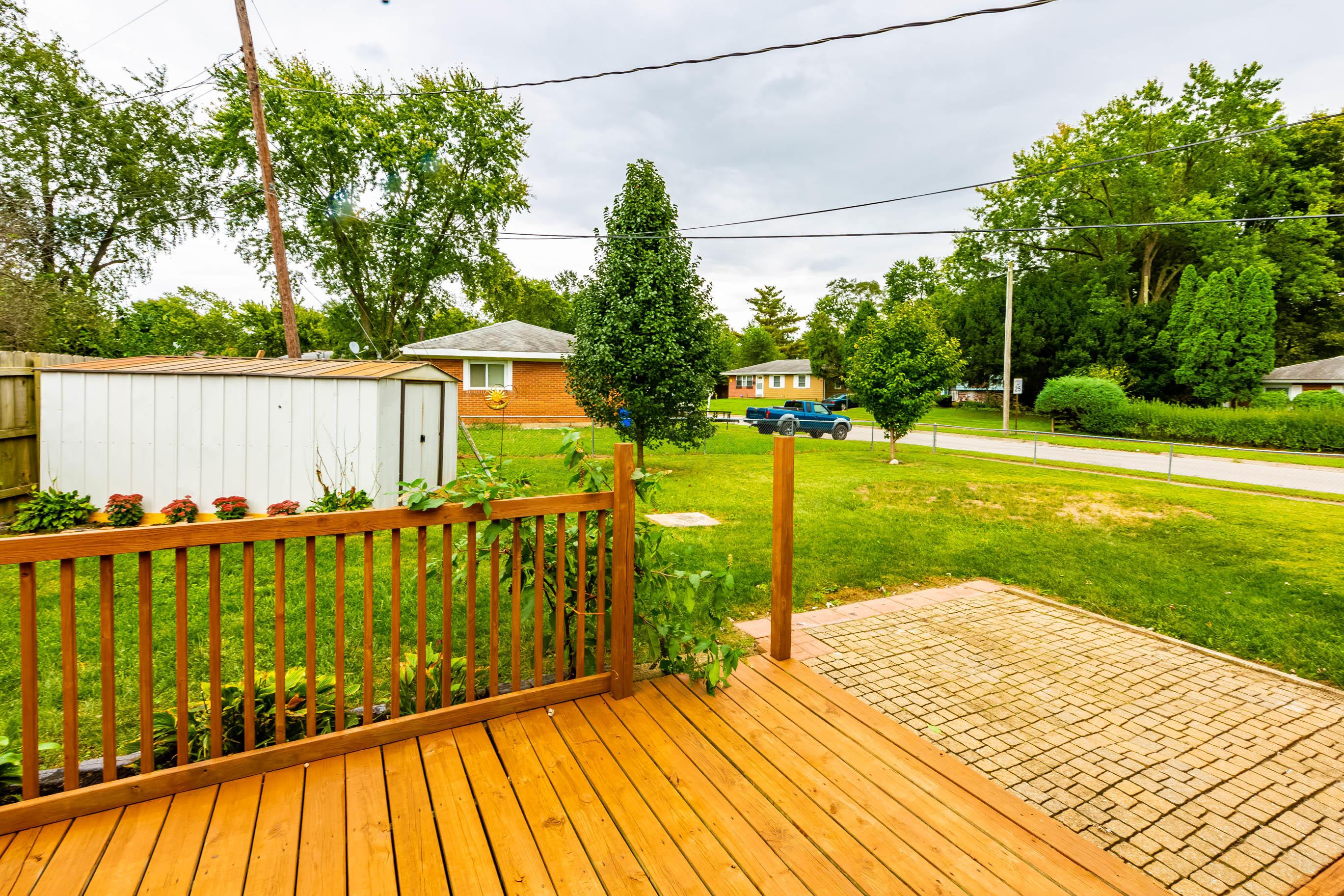 3270 Faycrest Road Columbus, OH 43232 - Photo 28 of 31 Gallery Image 28