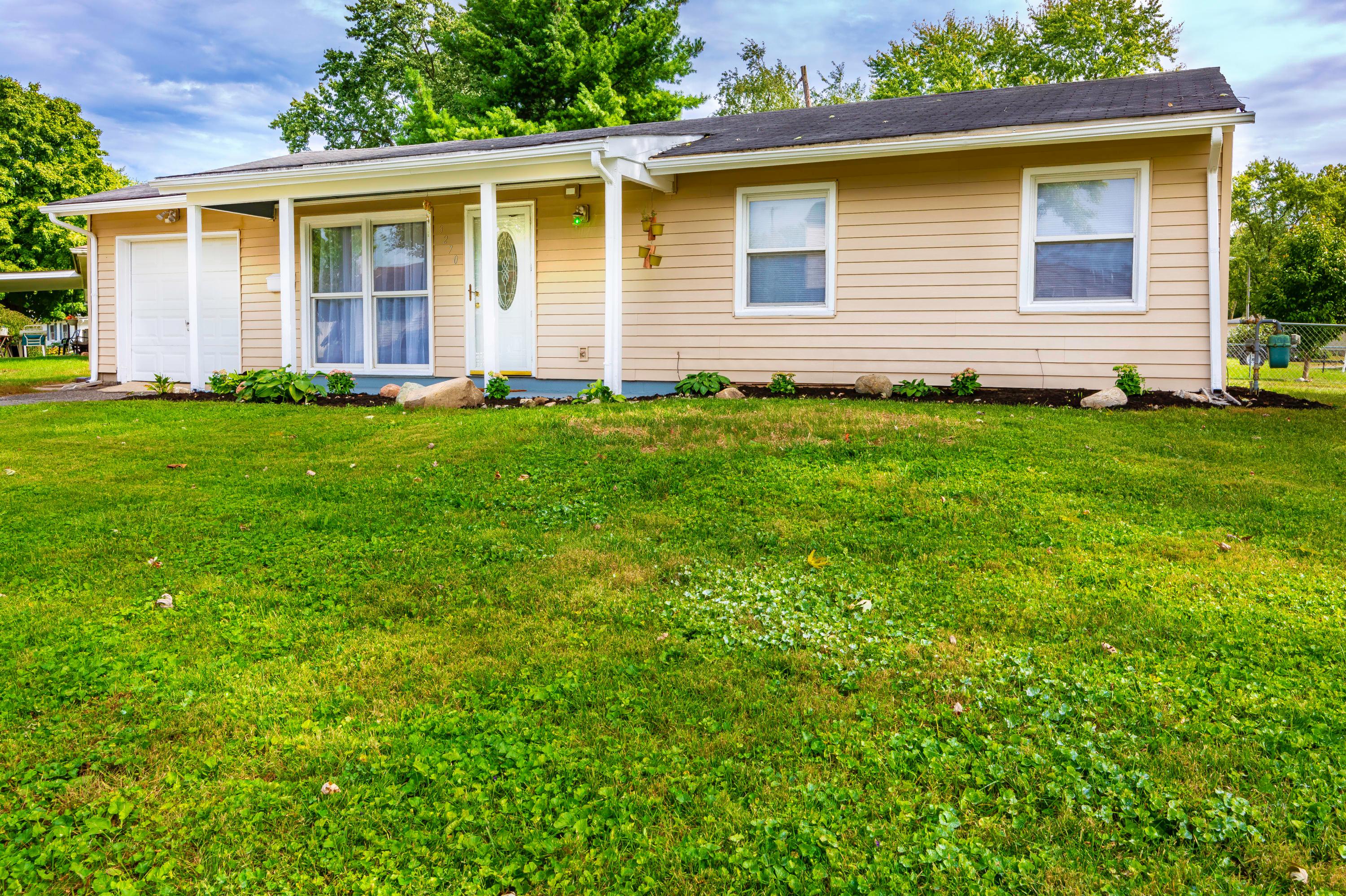 3270 Faycrest Road Columbus, OH 43232 - Photo 29 of 31 Gallery Image 29
