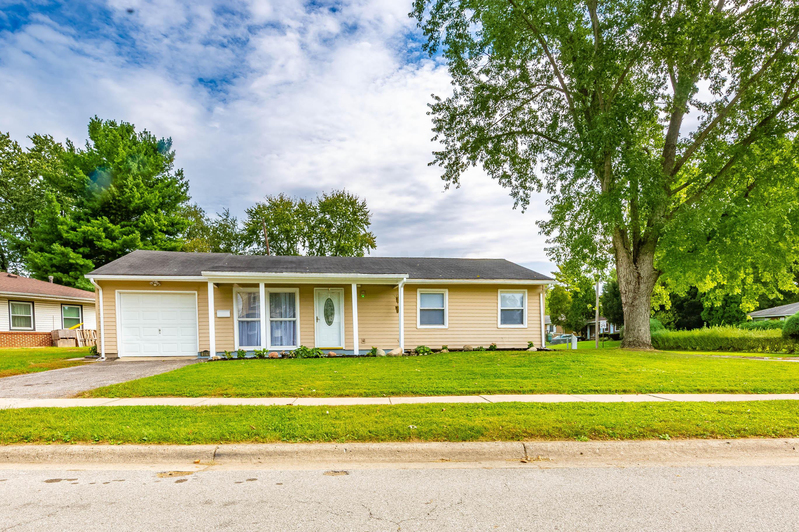 3270 Faycrest Road Columbus, OH 43232 - Photo 31 of 31 Gallery Image 31