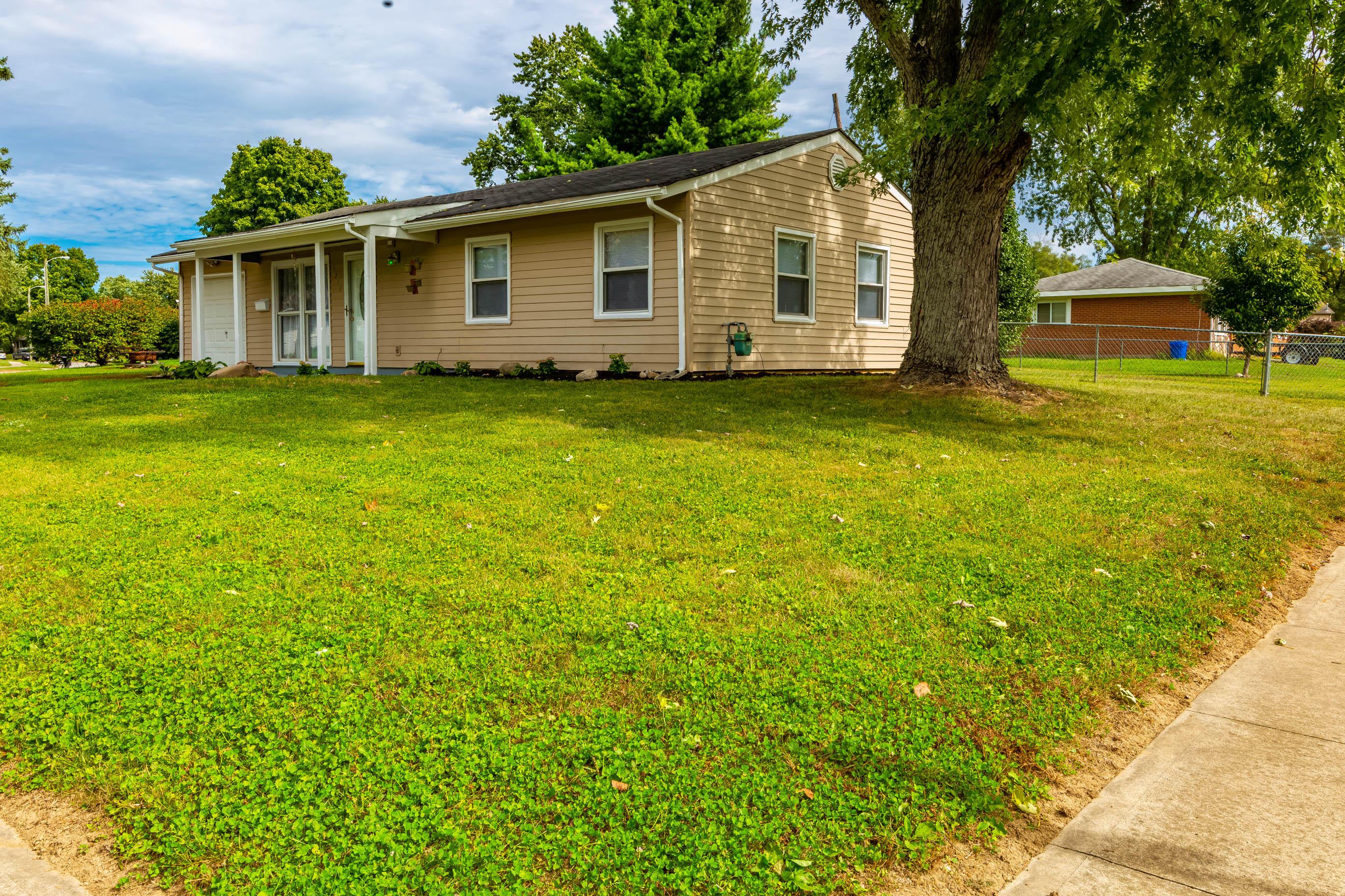 3270 Faycrest Road Columbus, OH 43232 - Photo 5 of 31 Gallery Image 5