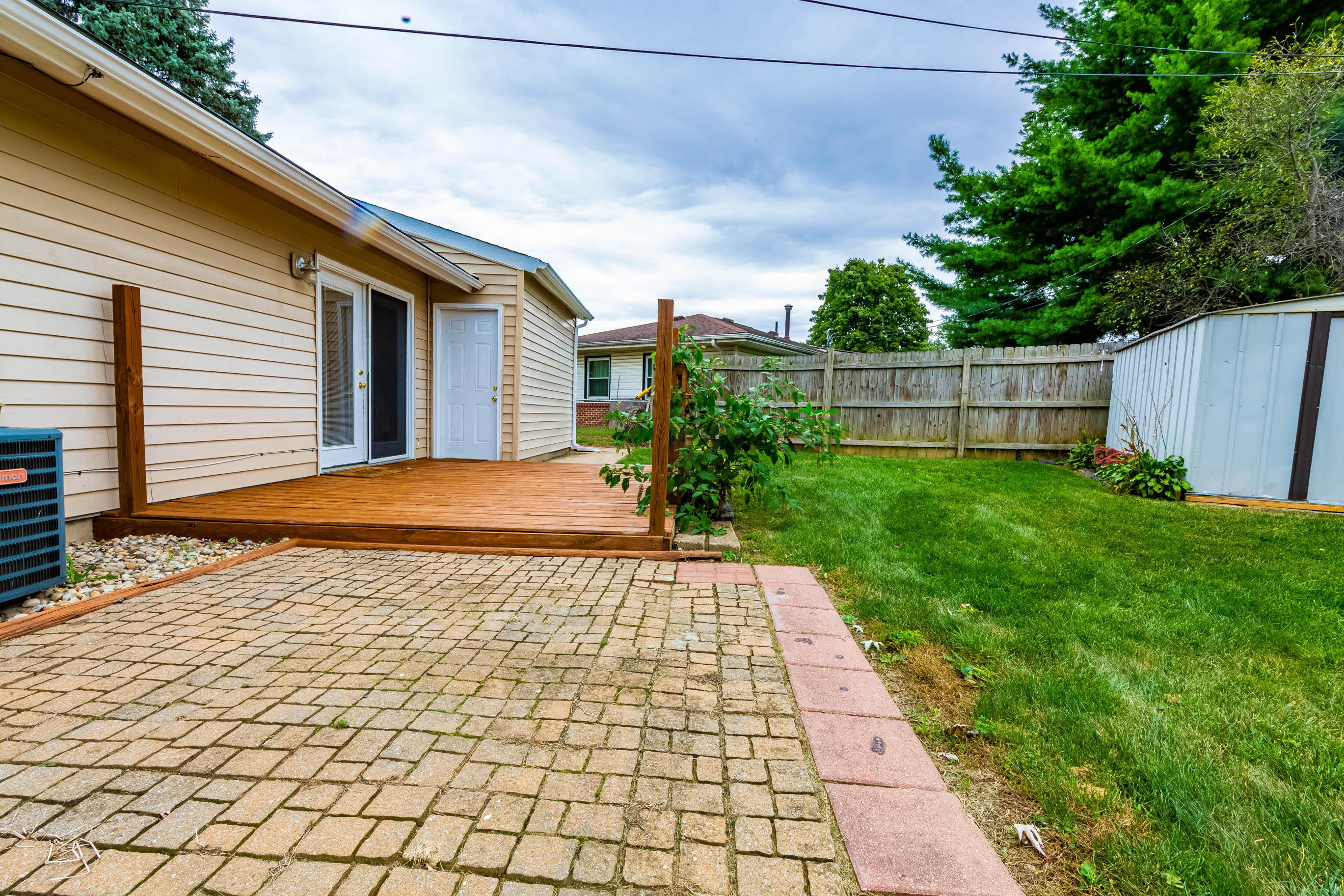 3270 Faycrest Road Columbus, OH 43232 - Photo 6 of 31 Gallery Image 6