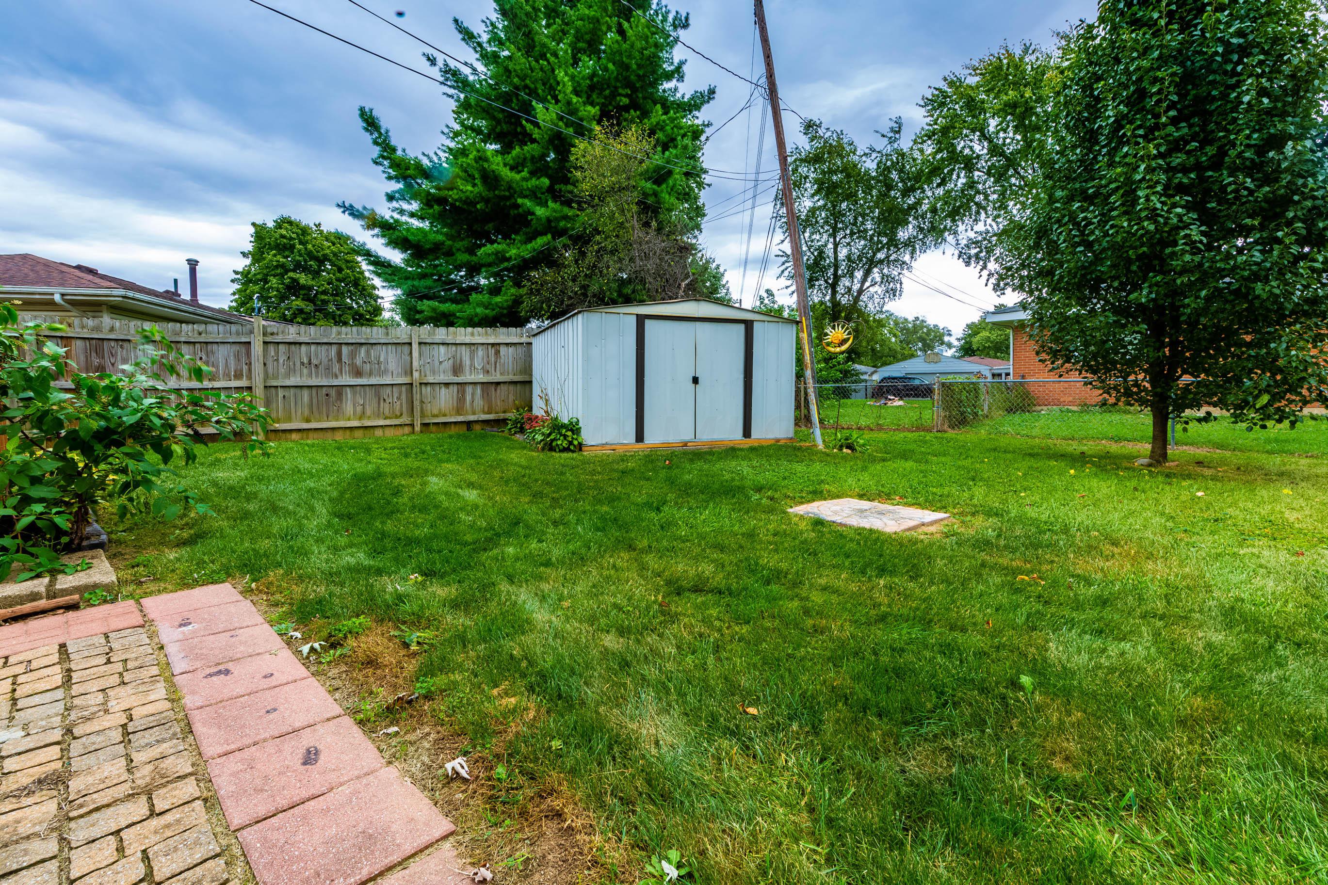 3270 Faycrest Road Columbus, OH 43232 - Photo 7 of 31 Gallery Image 7