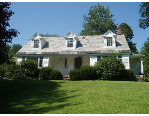 271 Haydenville Road Northampton, MA 01053 - Photo 1 of 1 Gallery Image 1