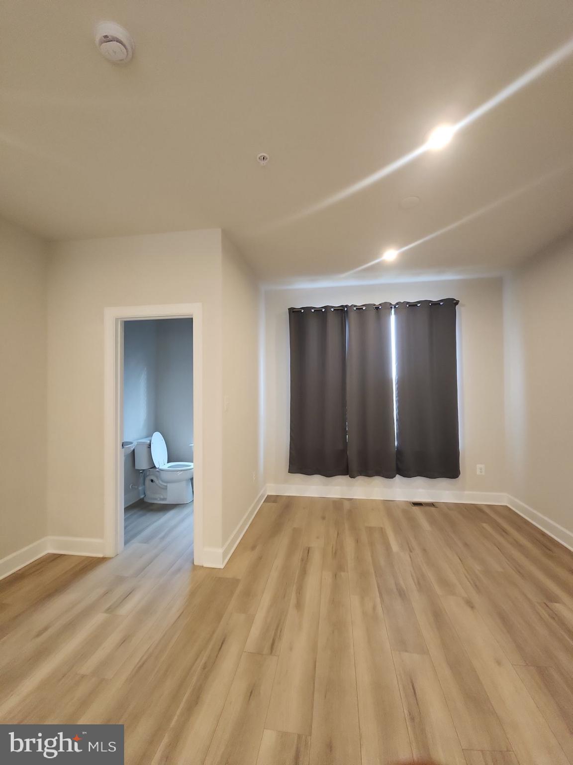 6730 Belcrest Road Hyattsville, MD 20782 - Photo 15 of 30