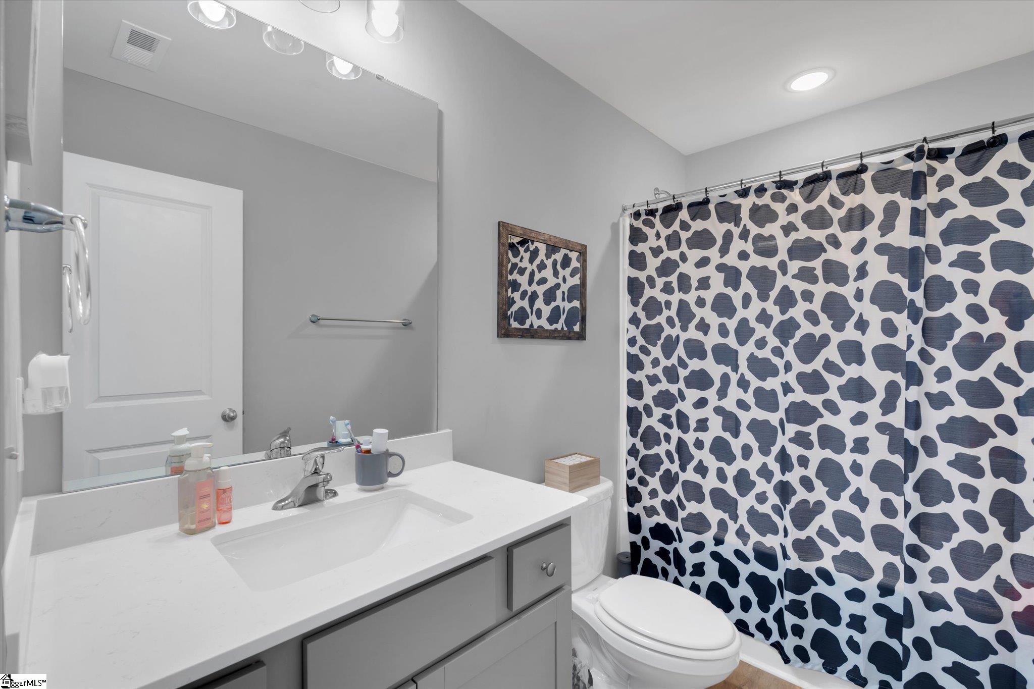 104 Forest Drive Liberty, SC 29657 - Photo 19 of 24
