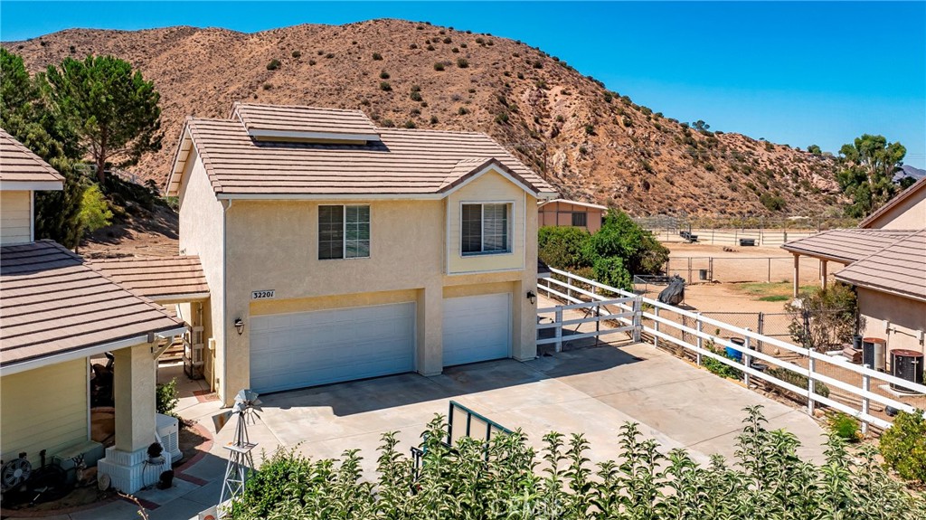 32201 Joaquin Road Acton, CA 93510 - Photo 11 of 75