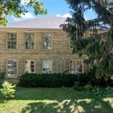 2914 North Marietta Avenue, Unit 2916, Milwaukee, WI 53211