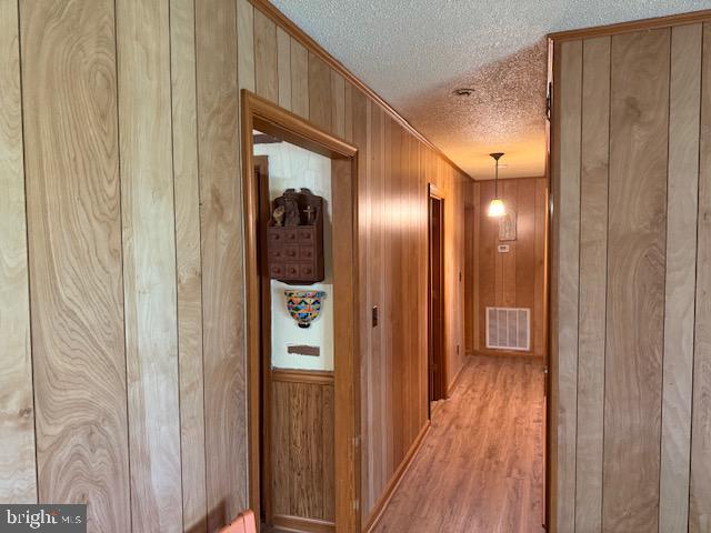 4099 Meadow Bridge Road Fruitland, MD 21826 - Photo 8 of 26 Gallery Image 8
