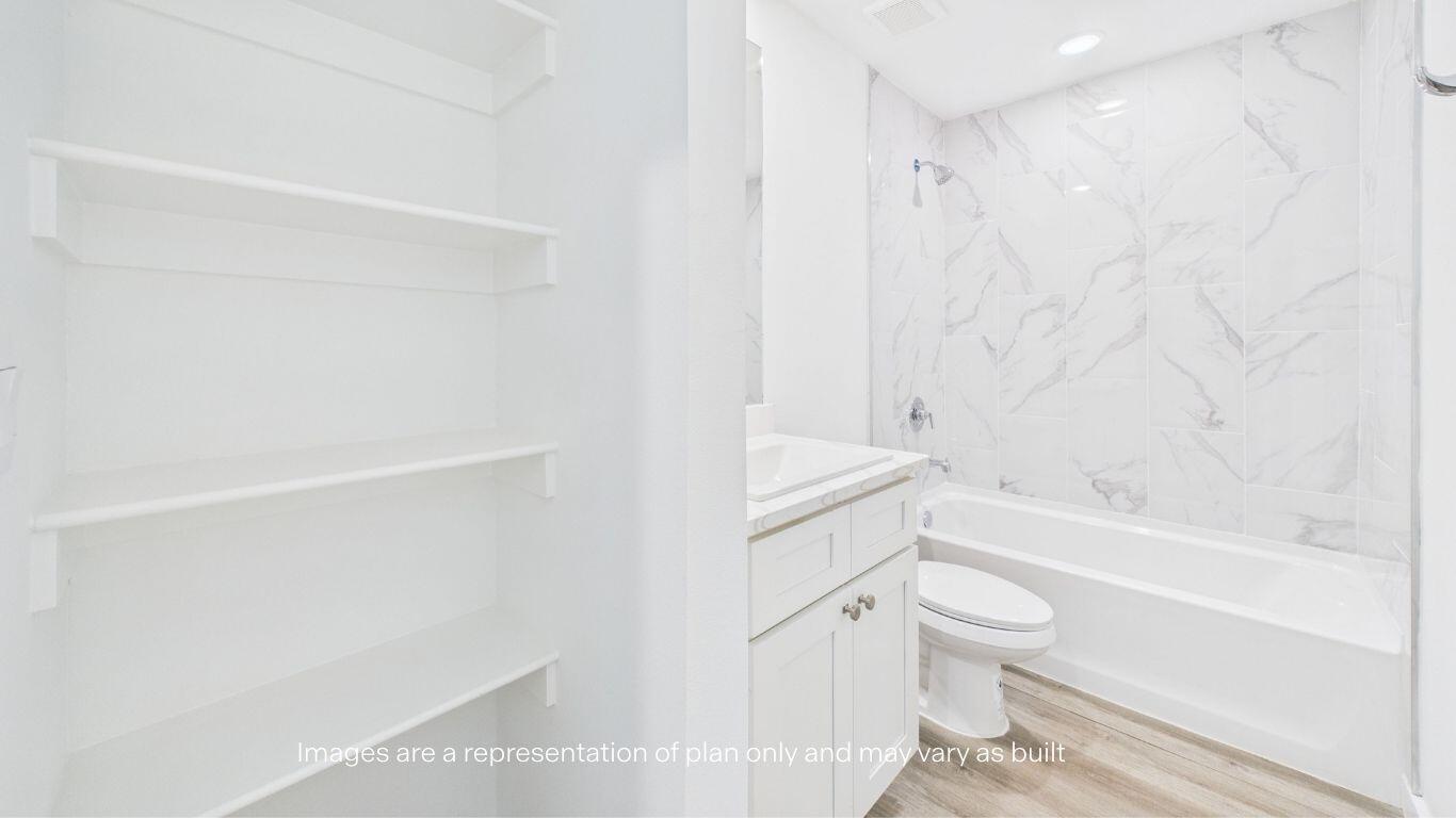 7022 53rd Street Lubbock, TX 79407 - Photo 11 of 41 8