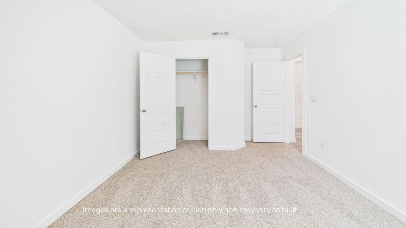 7022 53rd Street Lubbock, TX 79407 - Photo 14 of 41 11