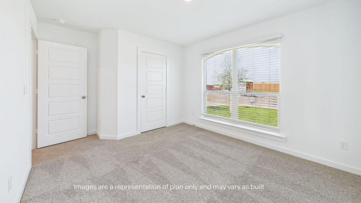 7022 53rd Street Lubbock, TX 79407 - Photo 16 of 41 13