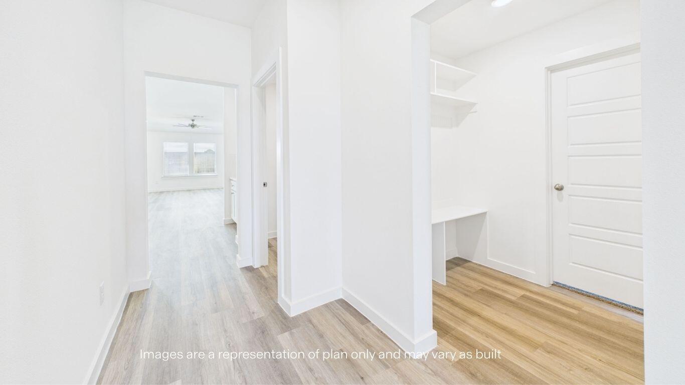 7022 53rd Street Lubbock, TX 79407 - Photo 17 of 41 14