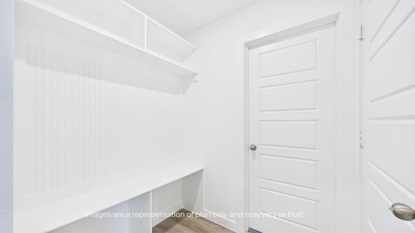 7022 53rd Street Lubbock, TX 79407 - Photo 18 of 41 15