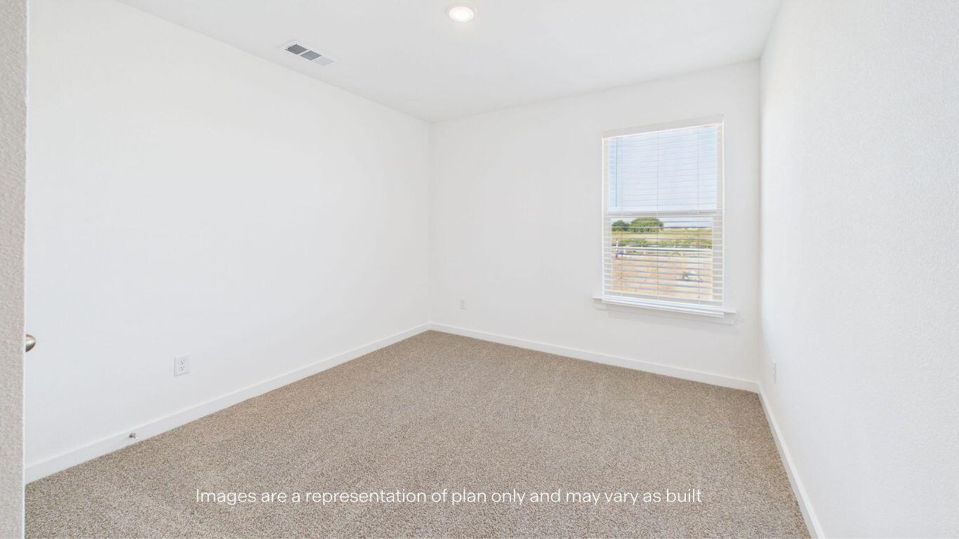 7022 53rd Street Lubbock, TX 79407 - Photo 19 of 41 16