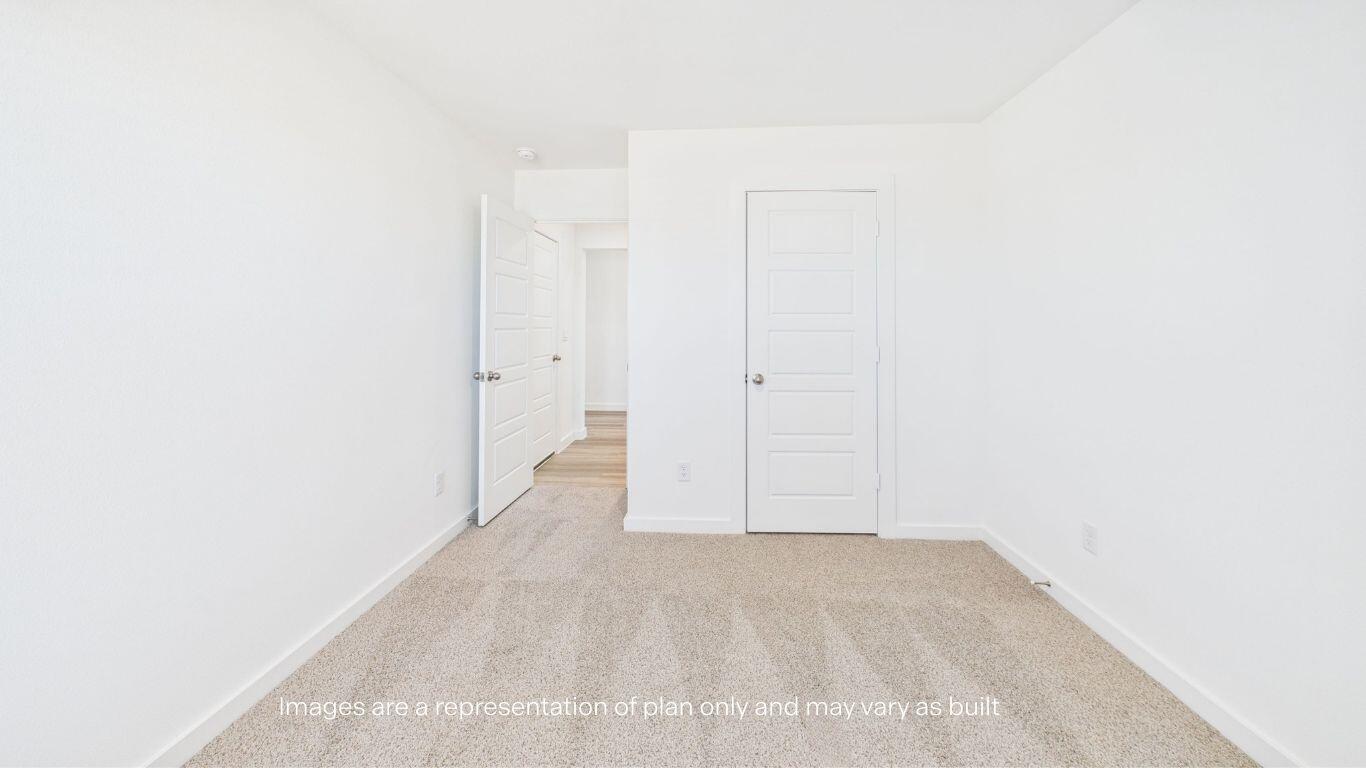 7022 53rd Street Lubbock, TX 79407 - Photo 20 of 41 17