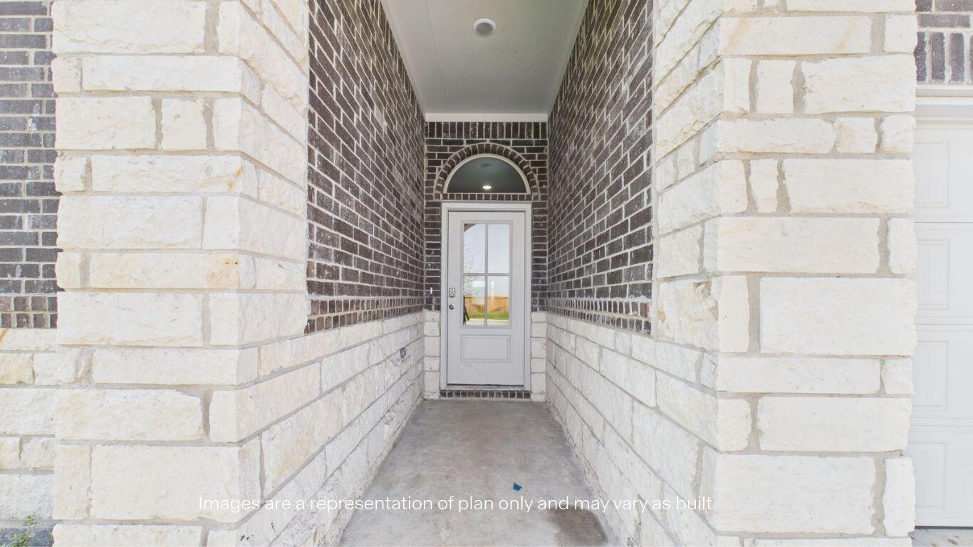 7022 53rd Street Lubbock, TX 79407 - Photo 2 of 41 1