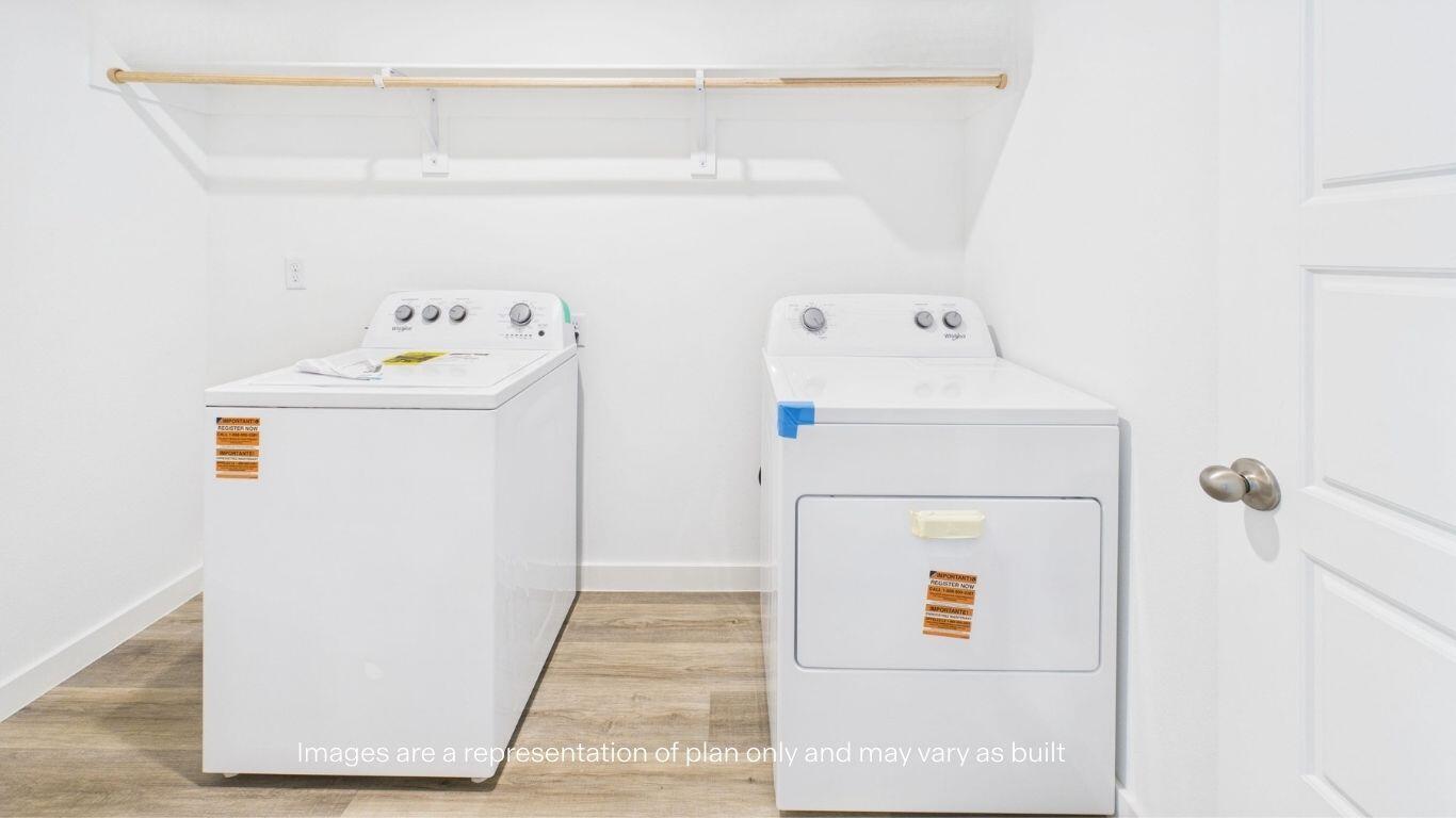 7022 53rd Street Lubbock, TX 79407 - Photo 22 of 41 19