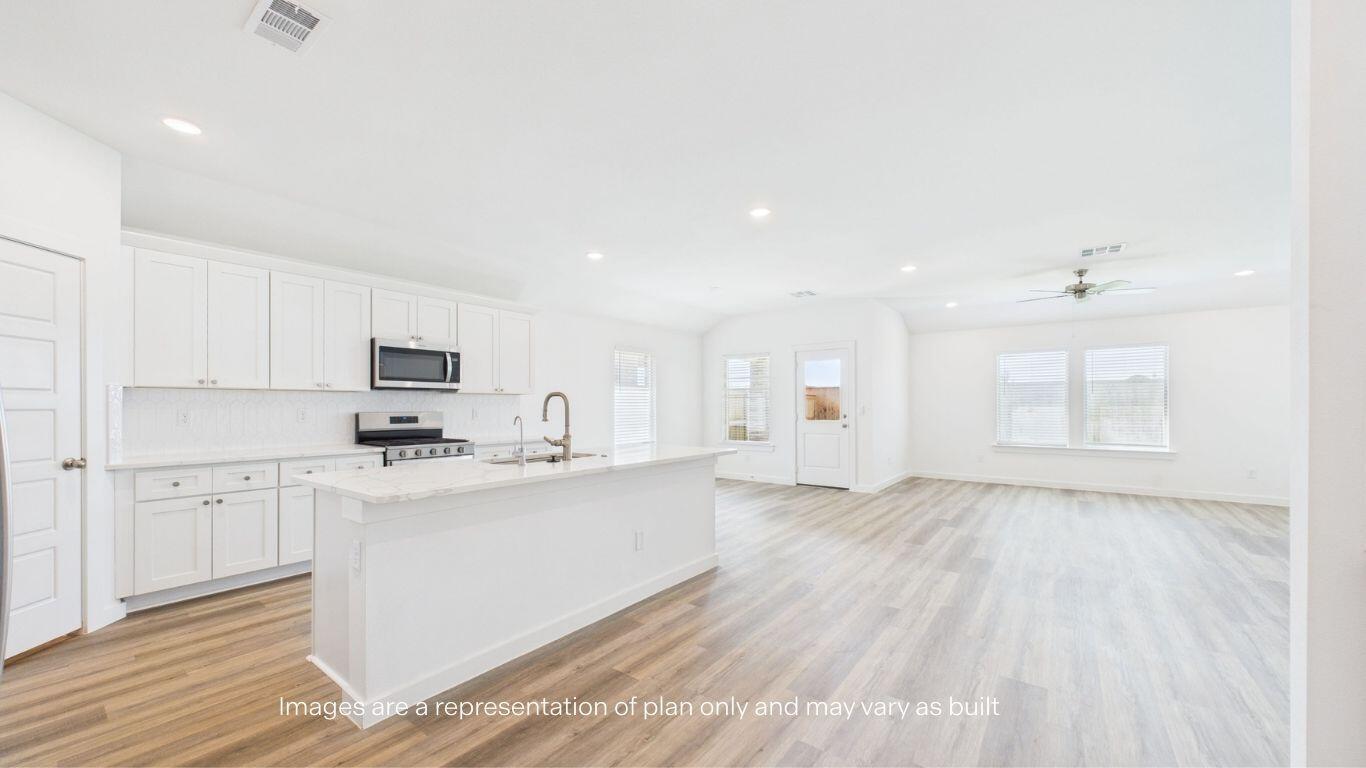 7022 53rd Street Lubbock, TX 79407 - Photo 23 of 41 20