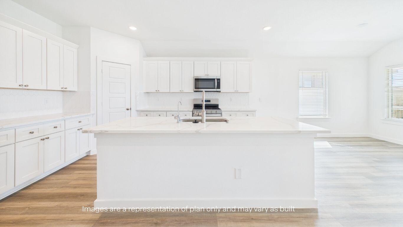 7022 53rd Street Lubbock, TX 79407 - Photo 24 of 41 21