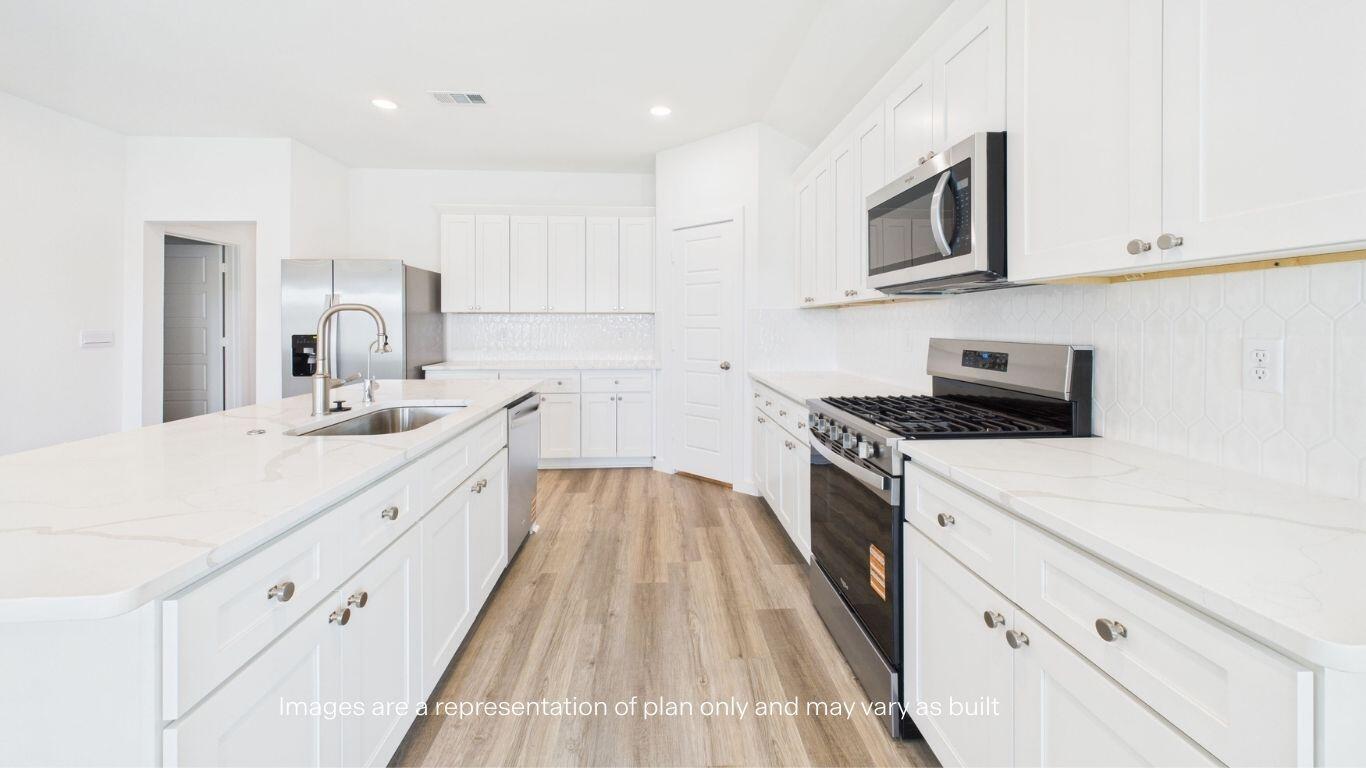 7022 53rd Street Lubbock, TX 79407 - Photo 26 of 41 23