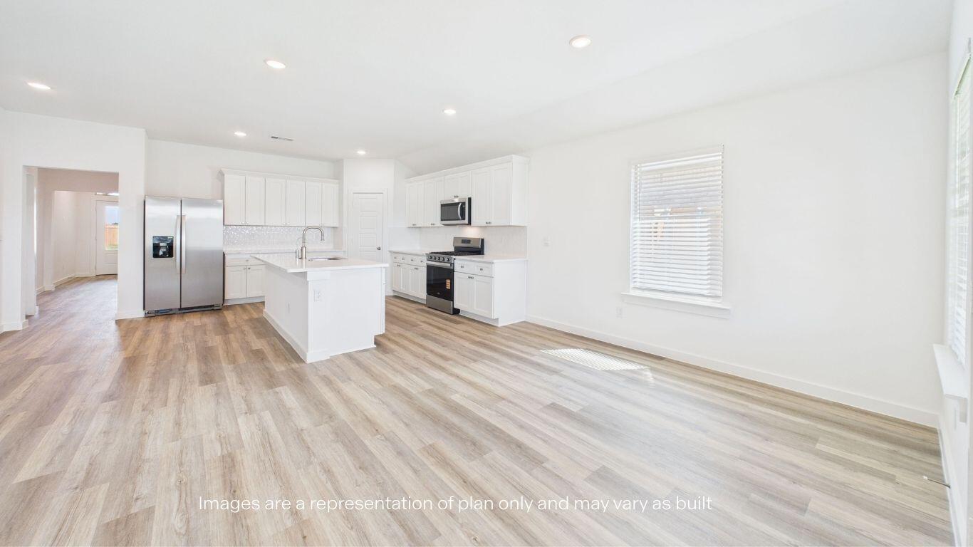 7022 53rd Street Lubbock, TX 79407 - Photo 31 of 41 28