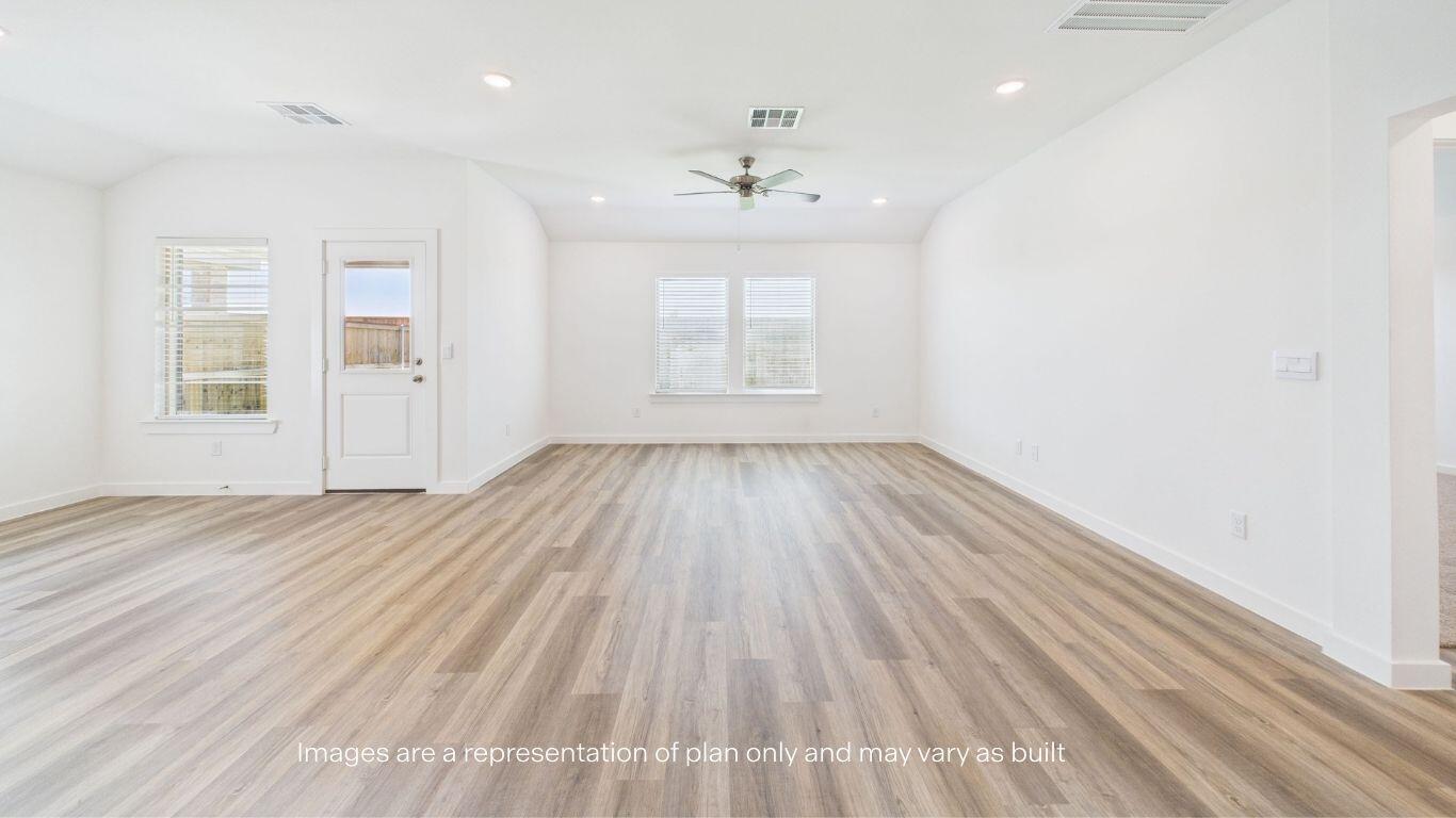 7022 53rd Street Lubbock, TX 79407 - Photo 32 of 41 29