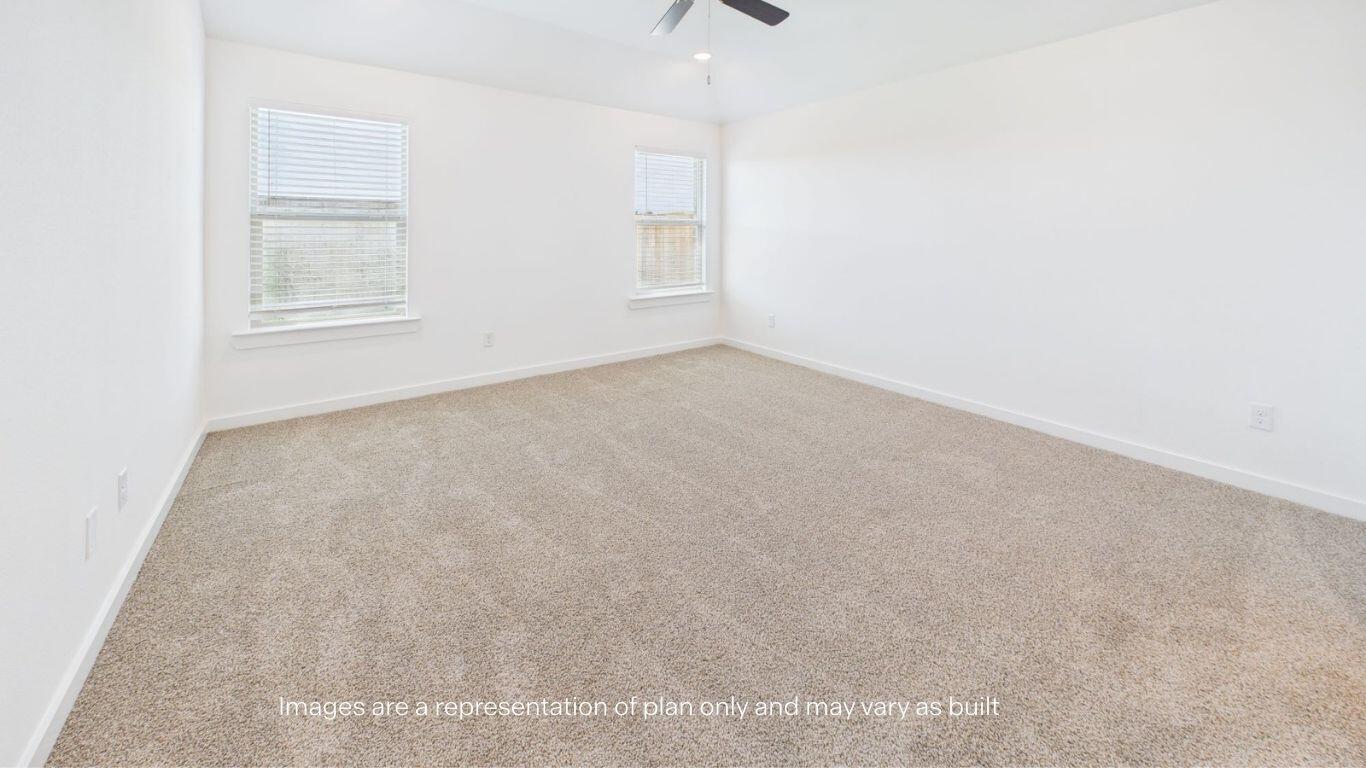 7022 53rd Street Lubbock, TX 79407 - Photo 33 of 41 30