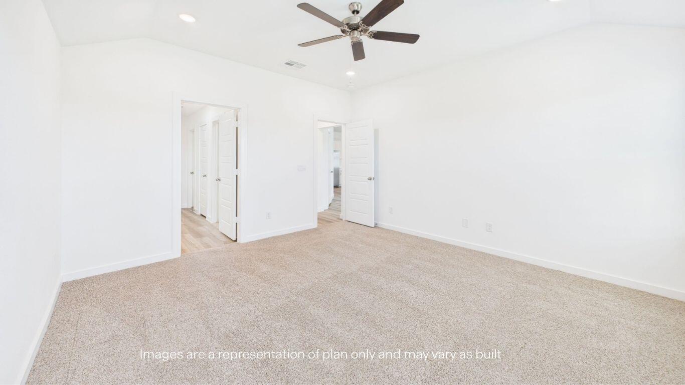 7022 53rd Street Lubbock, TX 79407 - Photo 34 of 41 31