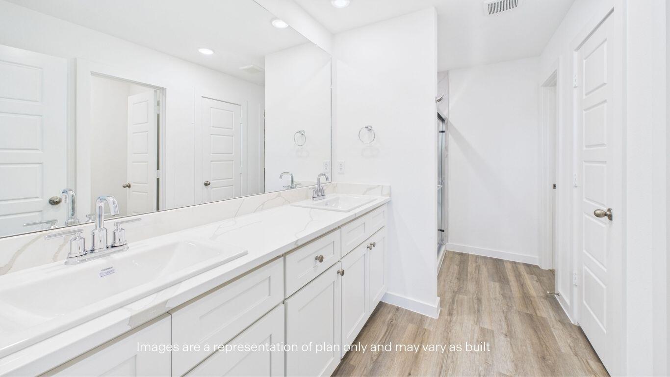 7022 53rd Street Lubbock, TX 79407 - Photo 35 of 41 32