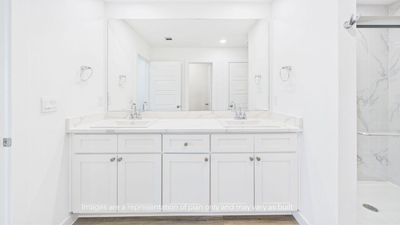 7022 53rd Street Lubbock, TX 79407 - Photo 36 of 41 33