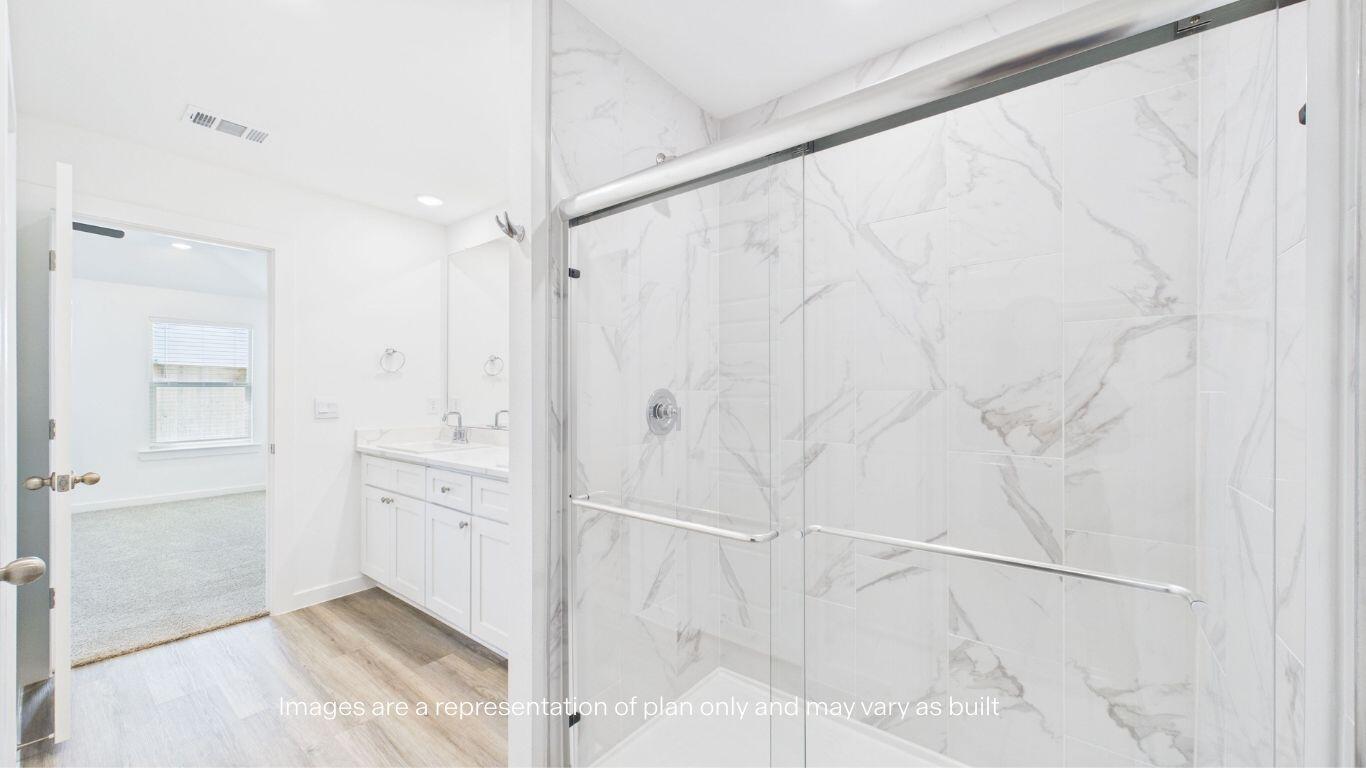 7022 53rd Street Lubbock, TX 79407 - Photo 37 of 41 34