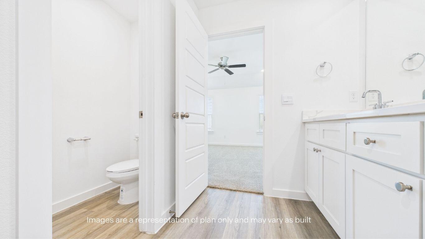 7022 53rd Street Lubbock, TX 79407 - Photo 38 of 41 35