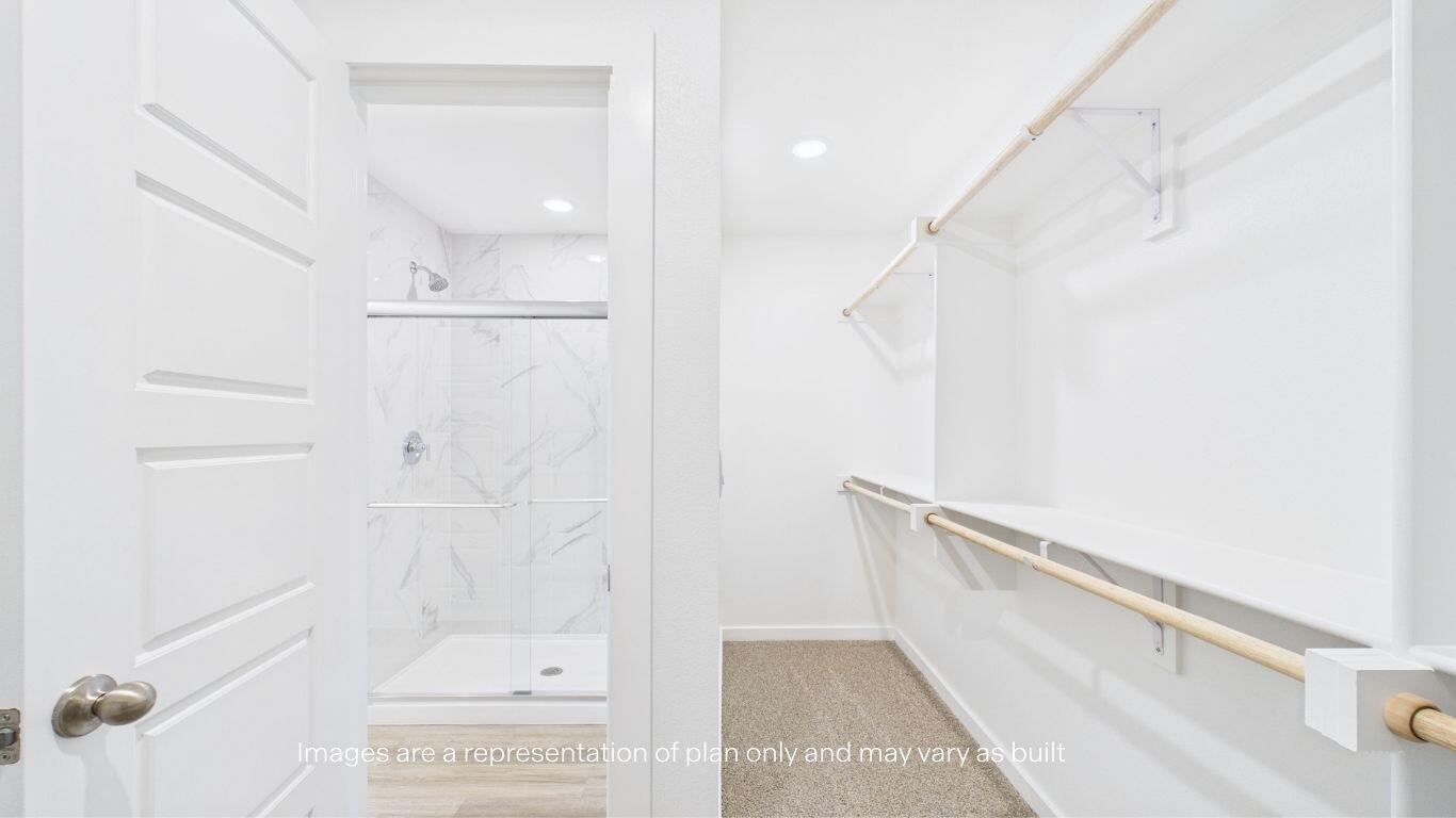 7022 53rd Street Lubbock, TX 79407 - Photo 40 of 41 37