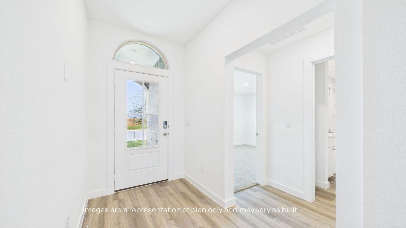 7022 53rd Street Lubbock, TX 79407 - Photo 5 of 41 2