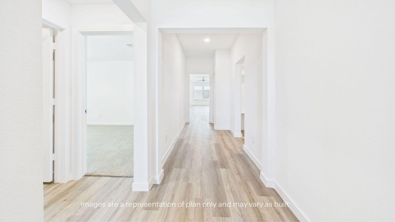 7022 53rd Street Lubbock, TX 79407 - Photo 6 of 41 3