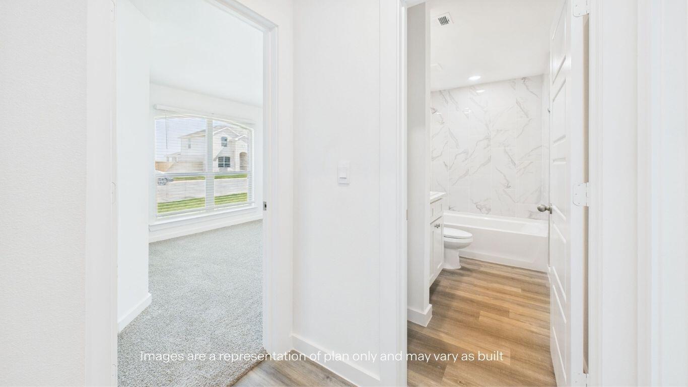 7022 53rd Street Lubbock, TX 79407 - Photo 7 of 41 4