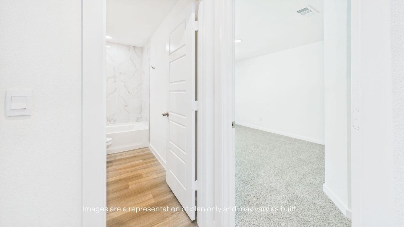 7022 53rd Street Lubbock, TX 79407 - Photo 8 of 41 5