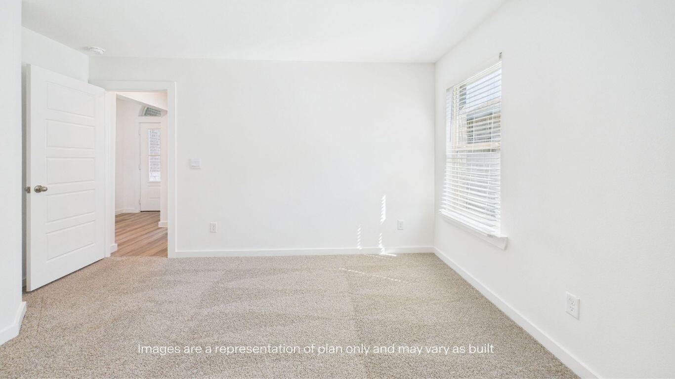 7022 53rd Street Lubbock, TX 79407 - Photo 9 of 41 6