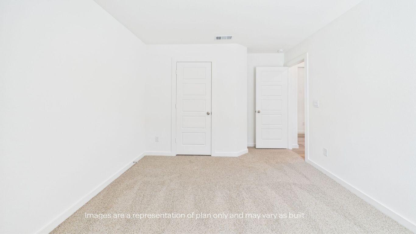 7022 53rd Street Lubbock, TX 79407 - Photo 10 of 41 7