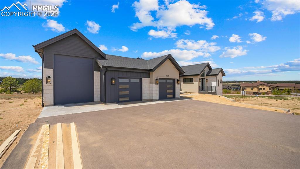 11619 Rambling Road Colorado Springs, CO 80908 - Photo 2 of 47