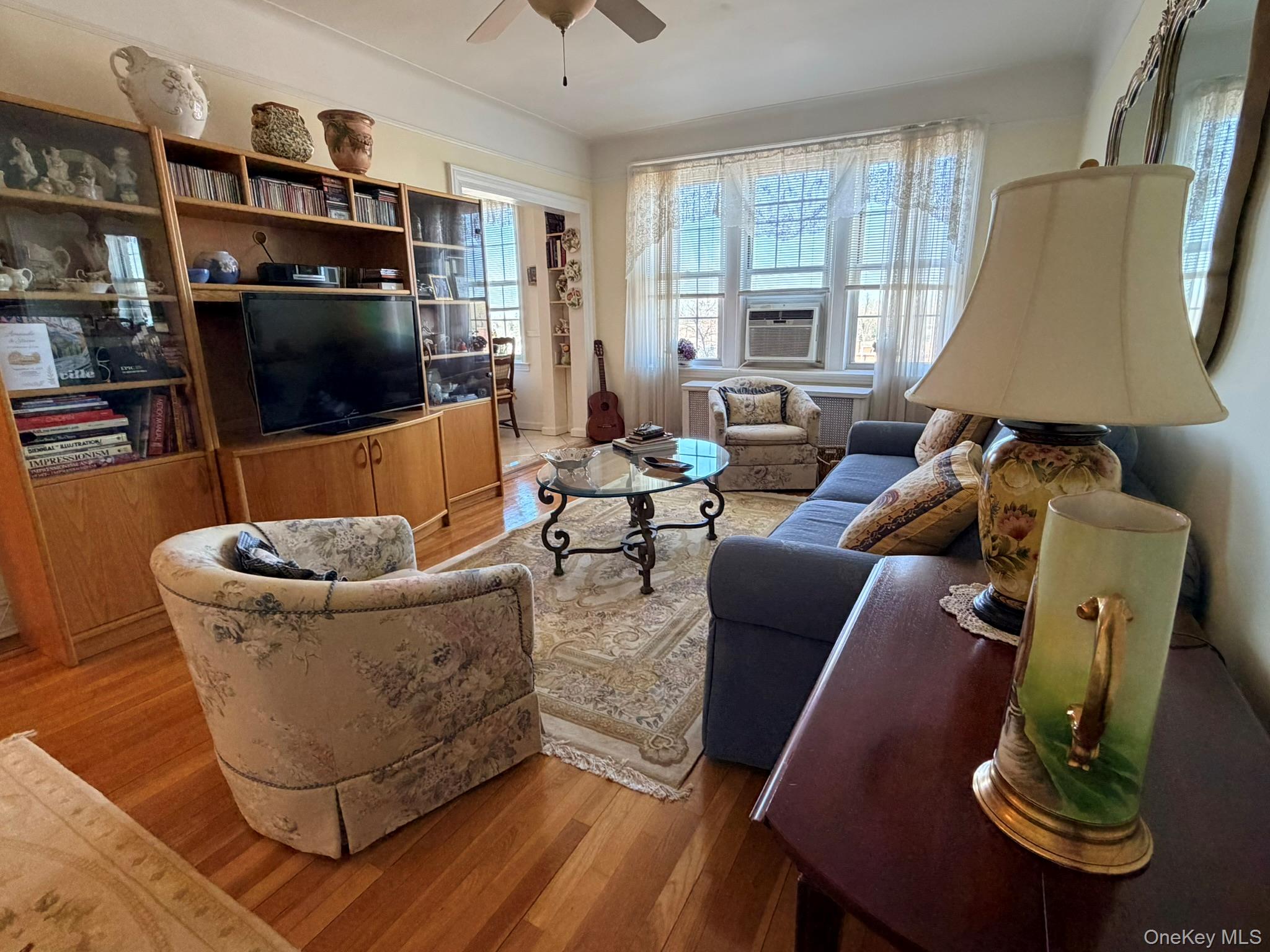 4 Maple Drive, Unit 5L Great Neck, NY 11021 - Photo 5 of 11