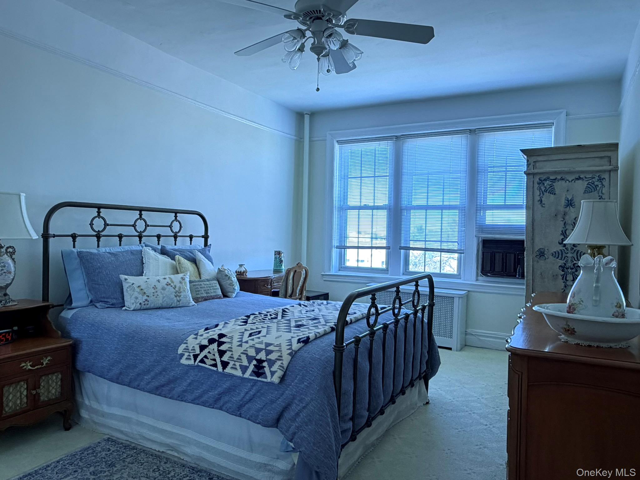 4 Maple Drive, Unit 5L Great Neck, NY 11021 - Photo 8 of 11