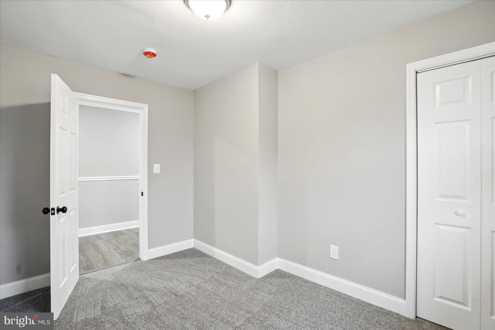 3816 Cherrybrook Road Randallstown, MD 21133 - Photo 18 of 35